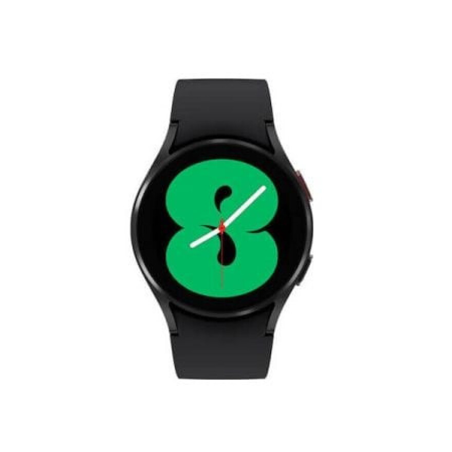 5+1 λόγοι που το Samsung Galaxy Watch 4 παραμένει ένα από τα κορυφαία smartwatch της αγοράς