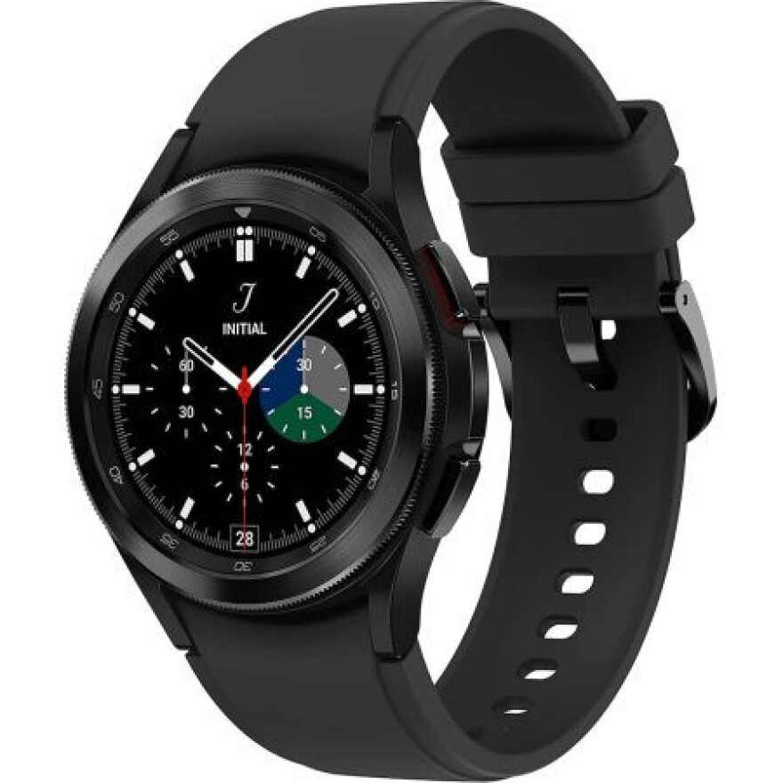 5+1 λόγοι που το Samsung Galaxy Watch 4 παραμένει ένα από τα κορυφαία smartwatch της αγοράς