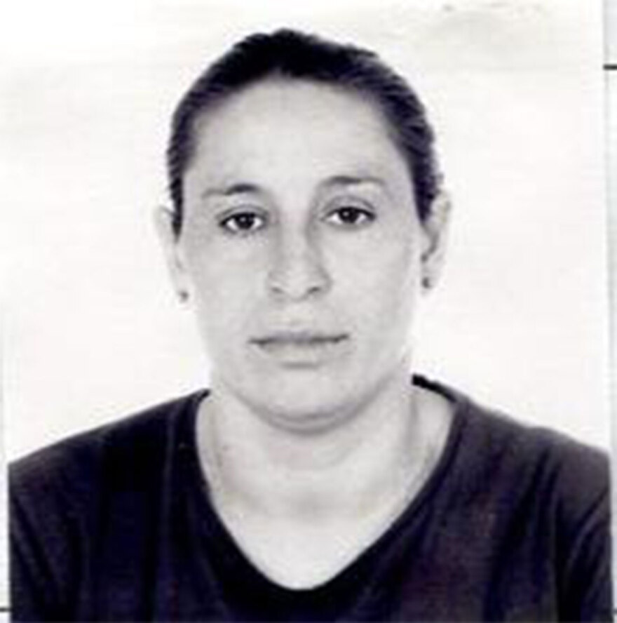 ΕΛ.ΑΣ.: Αυτά είναι τα μέλη της συμμορίας που μοίραζαν δωρεάν φρούτα σε ηλικιωμένους... και τους έκλεβαν!