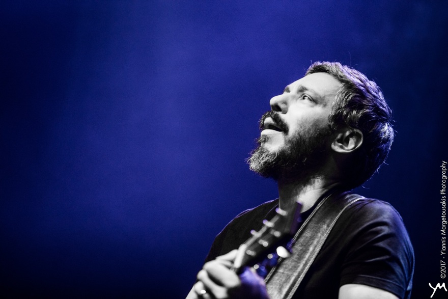 Το Μέγαρο Μουσικής στο πλευρό των κατοίκων της Βόρειας Εύβοιας