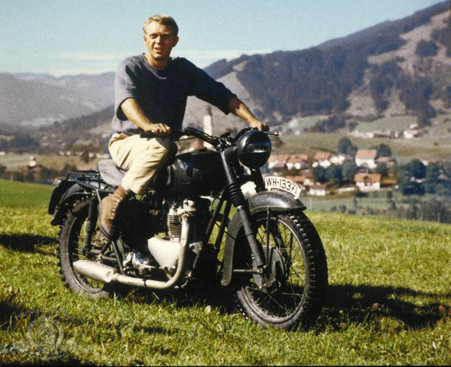 Β' Παγκόσμιος Πόλεμος - Τσαρλς Χάουαρντ: Πέθανε στα 102 του ένας από τους πραγματικούς ήρωες της «Μεγάλης Απόδρασης» 