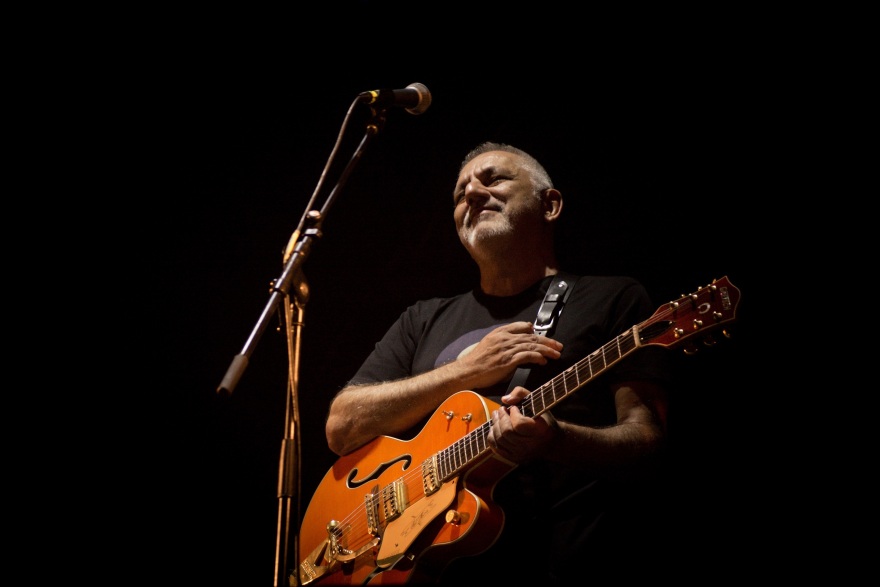 Το Μέγαρο Μουσικής στο πλευρό των κατοίκων της Βόρειας Εύβοιας