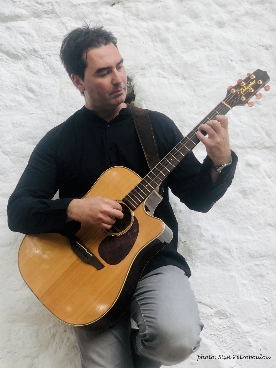 Το Μέγαρο Μουσικής στο πλευρό των κατοίκων της Βόρειας Εύβοιας