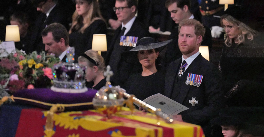 Πρίγκιπας Χάρι: Το σεξ, τα ναρκωτικά, οι Ταλιμπάν και οι σχέσεις με την οικογένεια του 