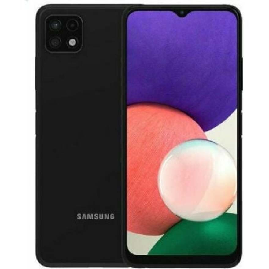 Samsung Galaxy A22: Όσα πρέπει να ξέρεις αν σκέφτεσαι να το αγοράσεις