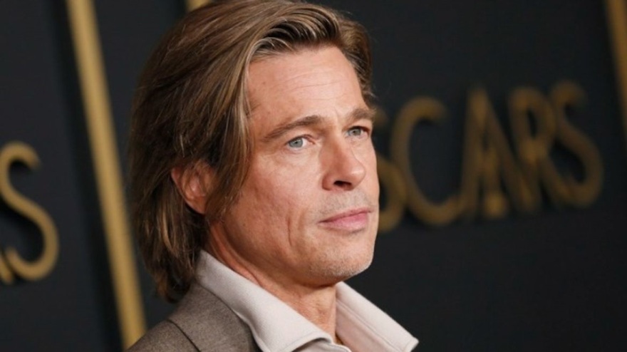 Αντζελίνα Τζολί: «Δηλητηριάζει τα παιδιά εναντίον μου» απαντά ο Μπραντ Πιτ μετά τις νέες καταγγελίες