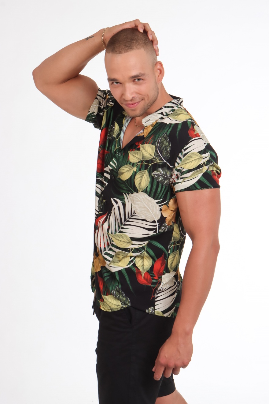 Love Island: Αυτοί είναι οι παίκτες του ριάλιτι γνωριμιών 