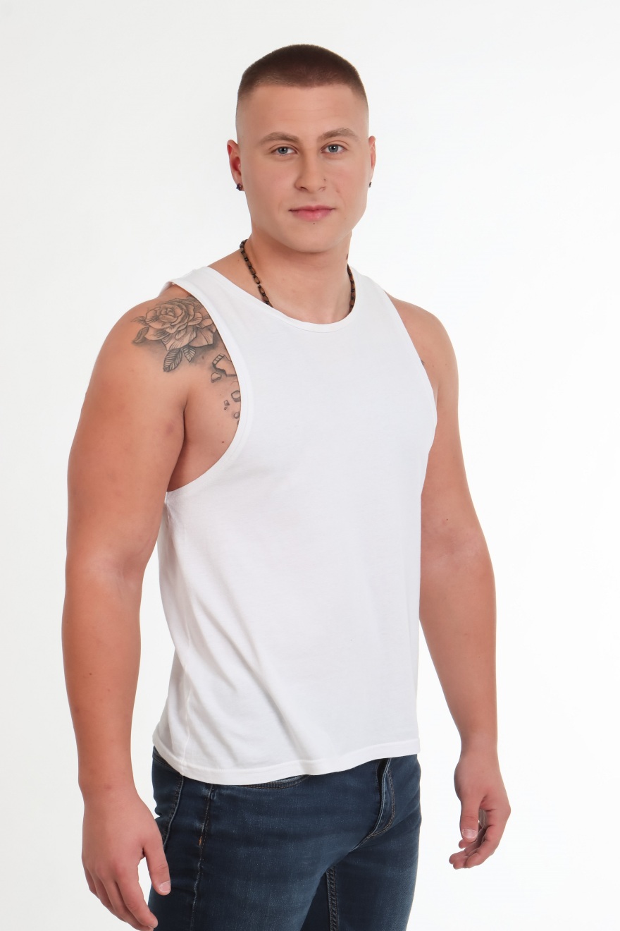 Love Island: Αυτοί είναι οι παίκτες του ριάλιτι γνωριμιών 