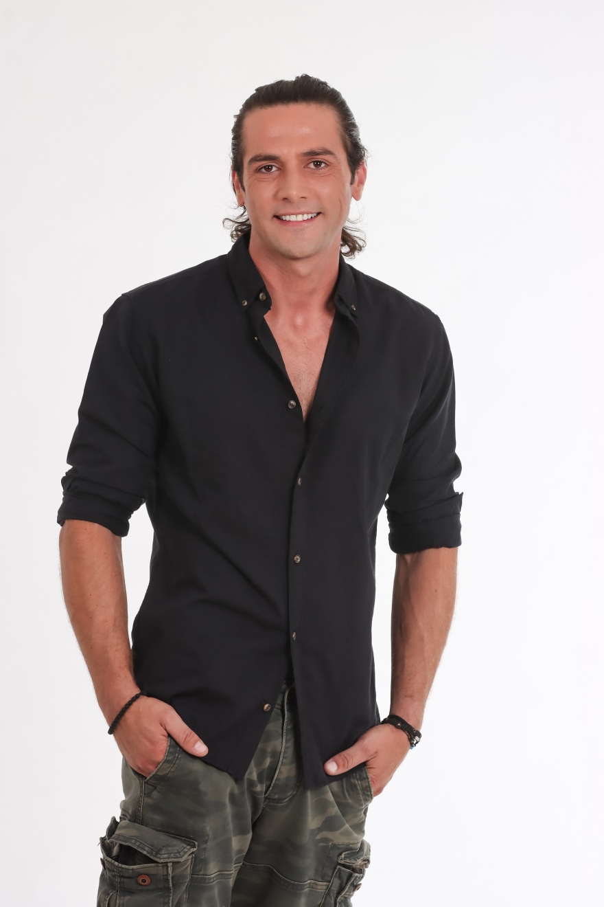 Love Island: Αυτοί είναι οι παίκτες του ριάλιτι γνωριμιών 