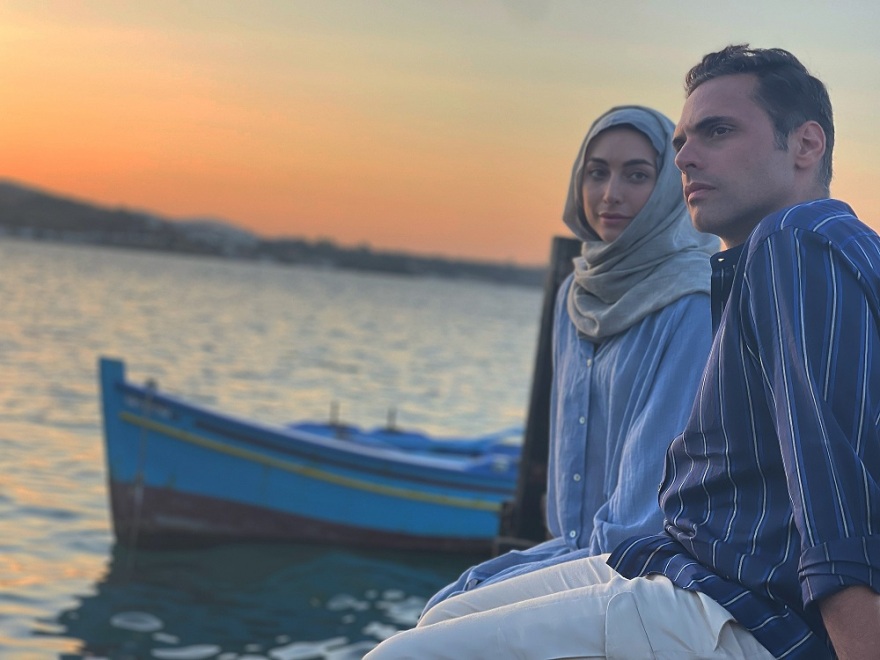 Ο «Γλυκάνισος» θα προβάλλεται πλέον κάθε Παρασκευή και Σάββατο