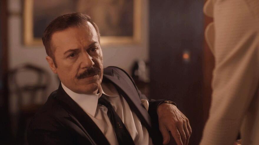 Ο Παράδεισος των κυριών: Όλα όσα θα συμβούν στα επόμενα επεισόδια 