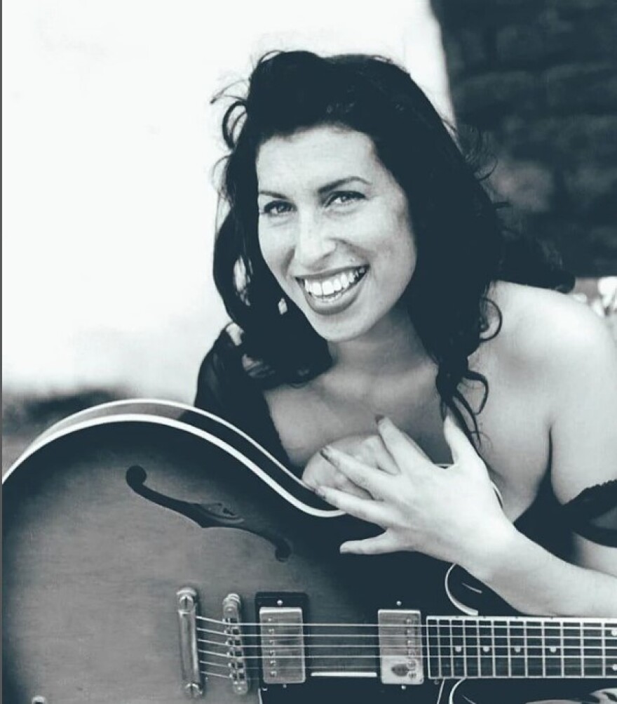 Φωτογραφίες: Δείτε πώς θα ήταν διάσημες προσωπικότητες αν ζούσαν σήμερα