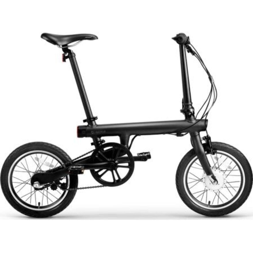 Ημέρα χωρίς αυτοκίνητο: Οι 3 καλύτεροι -και πιο οικονομικοί- τρόποι να πας στη δουλειά σου