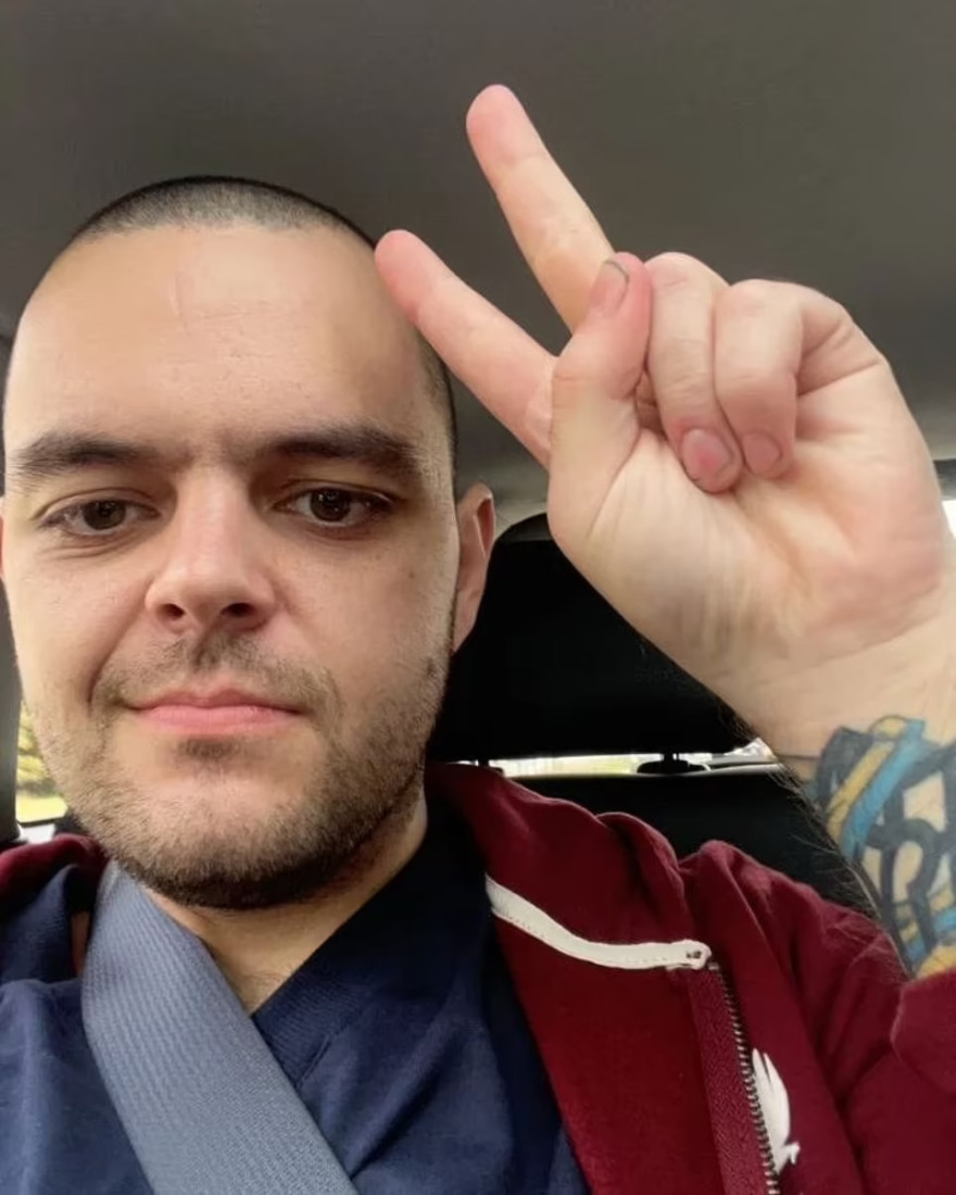 Αμπράμοβιτς: Μεσολάβησε για την απελευθέρωση πέντε Βρετανών αιχμαλώτων από τη Ρωσία