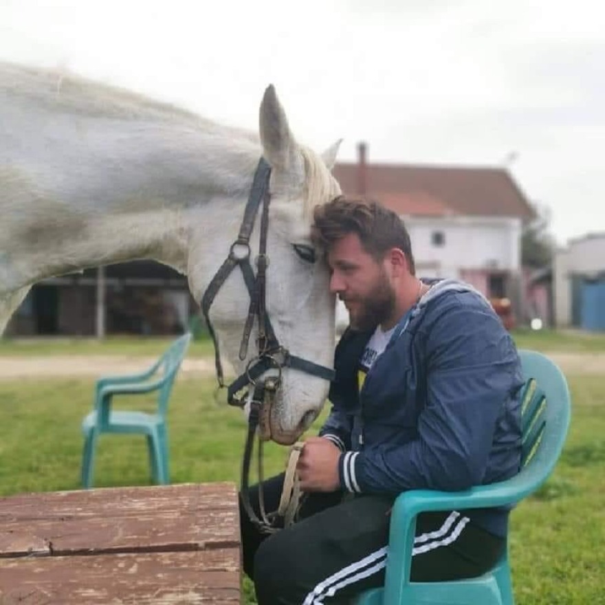 Καβάλα: Υπό κράτηση οι γονείς και η σύζυγος του 25χρονου που δολοφόνησε τον 52χρονο
