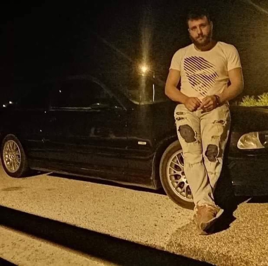 Καβάλα: Υπό κράτηση οι γονείς και η σύζυγος του 25χρονου που δολοφόνησε τον 52χρονο