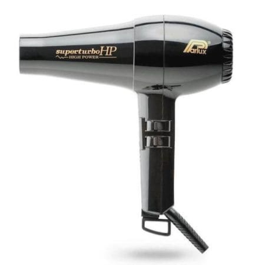 Κομμωτήριο στο σπίτι: 3 κορυφαία gadgets για να είσαι πάντα στην τρίχα