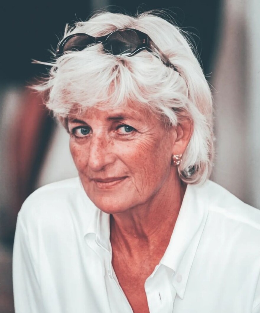 Φωτογραφίες: Δείτε πώς θα ήταν διάσημες προσωπικότητες αν ζούσαν σήμερα