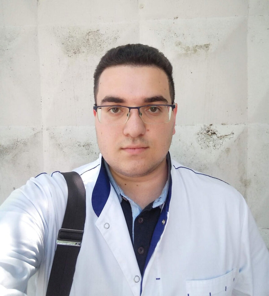 Ρωσία: Κραυγή αγωνίας από Έλληνες φοιτητές - «Γυρίστε μας πίσω»