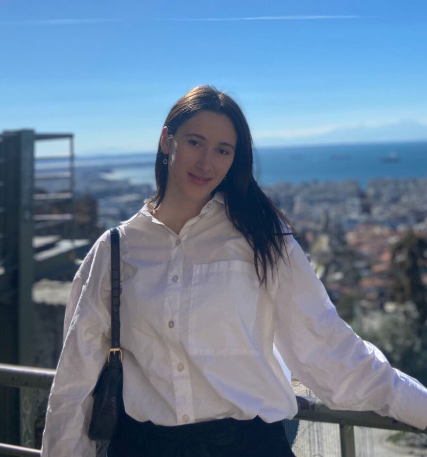 Ρωσία: Κραυγή αγωνίας από Έλληνες φοιτητές - «Γυρίστε μας πίσω»