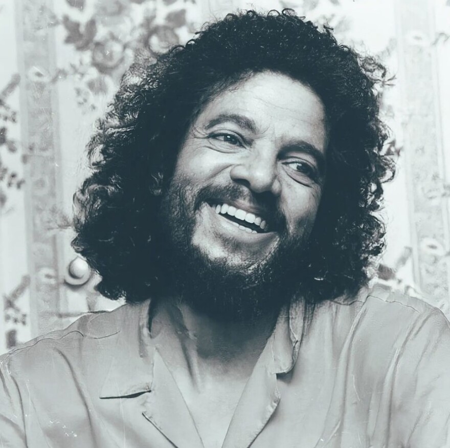 Φωτογραφίες: Δείτε πώς θα ήταν διάσημες προσωπικότητες αν ζούσαν σήμερα