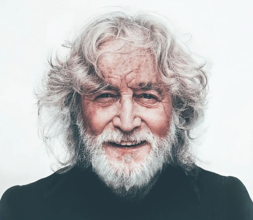 Φωτογραφίες: Δείτε πώς θα ήταν διάσημες προσωπικότητες αν ζούσαν σήμερα