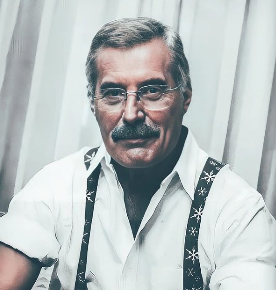 Φωτογραφίες: Δείτε πώς θα ήταν διάσημες προσωπικότητες αν ζούσαν σήμερα