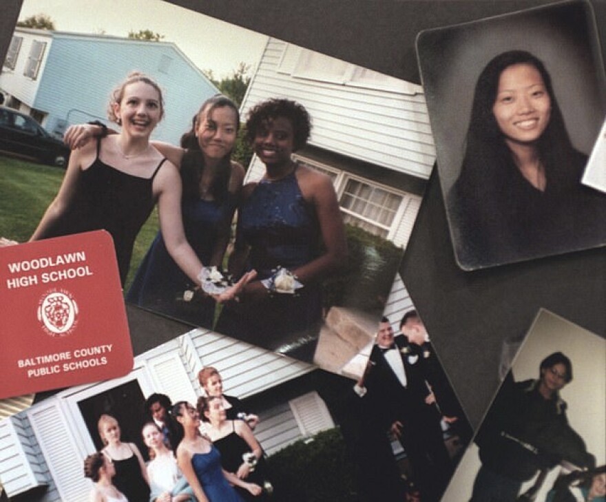 Πώς ένα podcast οδήγησε έναν άνθρωπο εκτός φυλακής μετά από 23 χρόνια