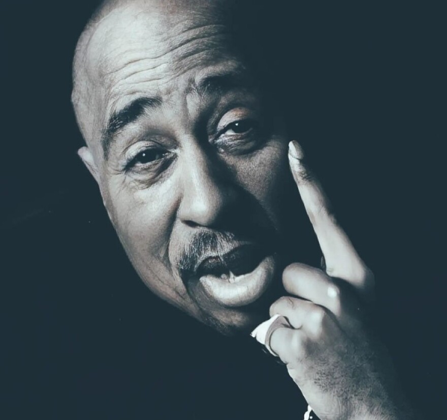 Φωτογραφίες: Δείτε πώς θα ήταν διάσημες προσωπικότητες αν ζούσαν σήμερα