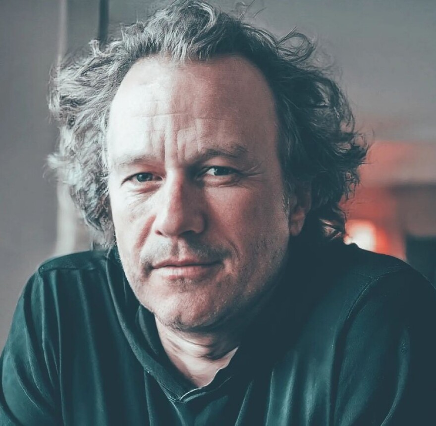 Φωτογραφίες: Δείτε πώς θα ήταν διάσημες προσωπικότητες αν ζούσαν σήμερα