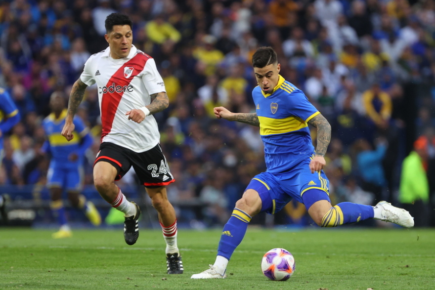 Γουάντα Νάρα: Χώρισε από Ικάρντι και βρήκε άλλον ποδοσφαιριστή! 