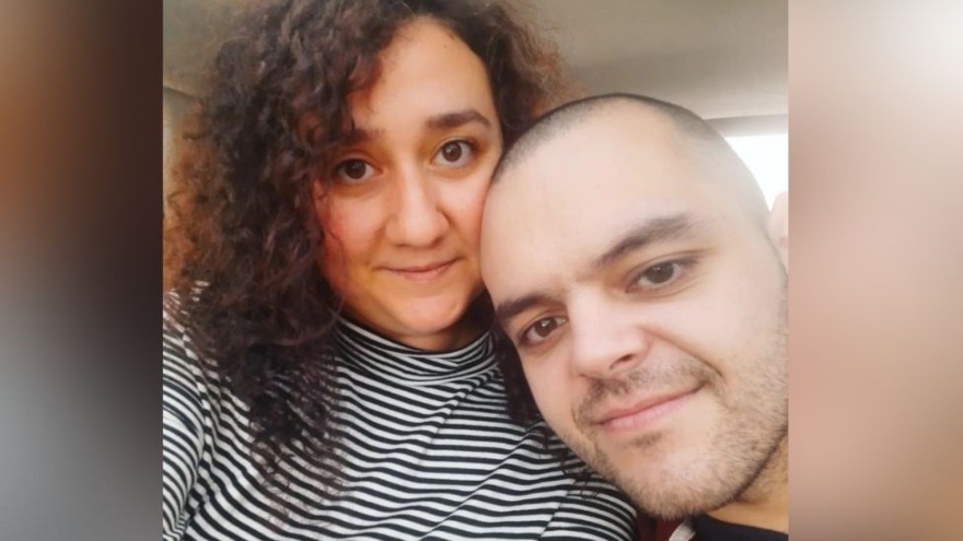 Βρετανός περιγράφει την κόλαση που έζησε στα χέρια Ρώσων βασανιστών - «Είμαι ο θάνατός σου»