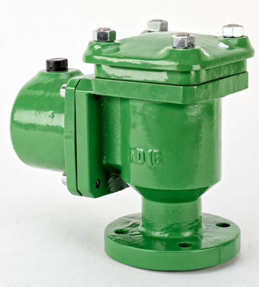 Ρόδος: Ο σκύλος ανιχνευτής εντόπισε κάνναβη και κοκαΐνη μέσα σε βαλβίδα εξαγωγής αέρα