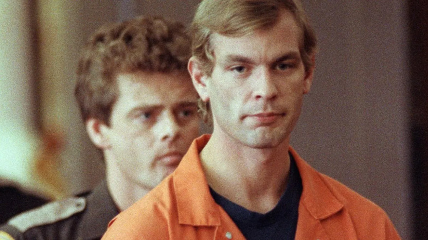 Τζέφρι Ντάμερ: O serial killer των ΗΠΑ που δολοφόνησε και τεμάχισε 17 νεαρούς άνδρες