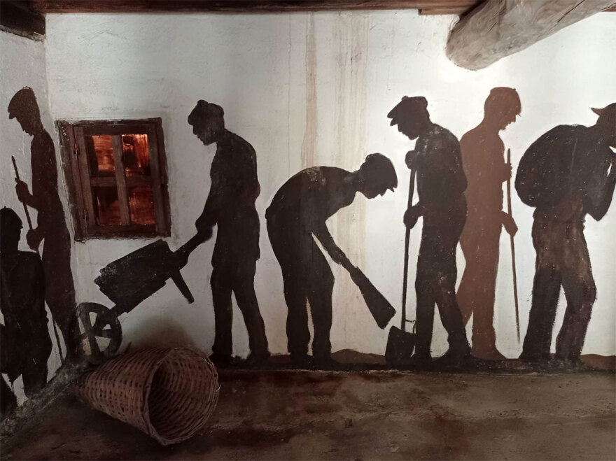 Τροία: Από τον Όμηρο στον Δούρειο ίππο του... Χόλιγουντ! - Δείτε φωτογραφίες