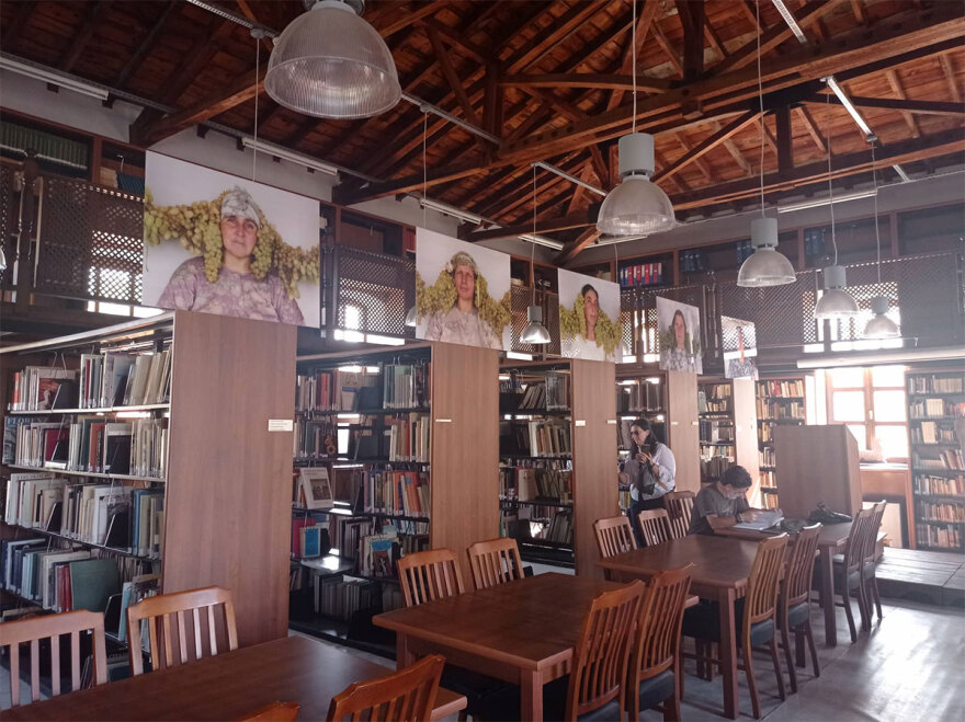 Τροία: Από τον Όμηρο στον Δούρειο ίππο του... Χόλιγουντ! - Δείτε φωτογραφίες