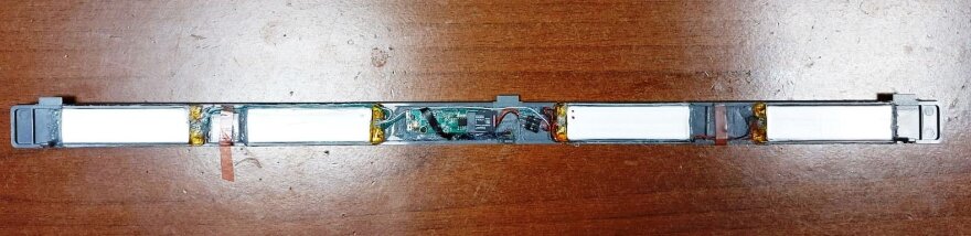 Θεσσαλονίκη: Παγίδευσαν ΑΤΜ και υπέκλεψαν στοιχεία τουλάχιστον 665 τραπεζικών καρτών