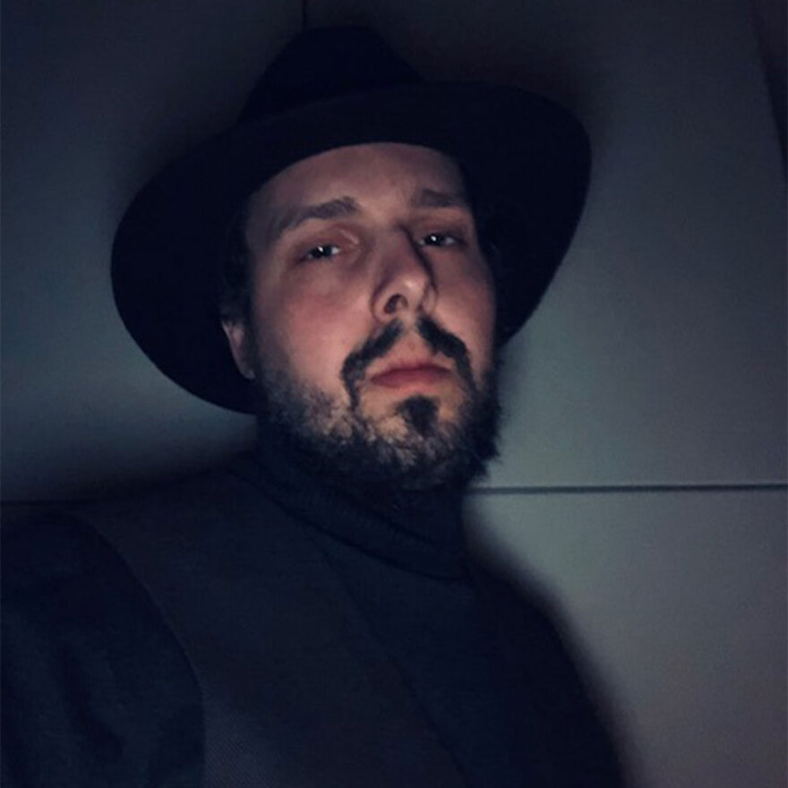 Ο μαρτυρικός βίος της 23χρονης Φαίης Μπακογιώργου - Συγκλονίζει η κατάθεση του πατέρα