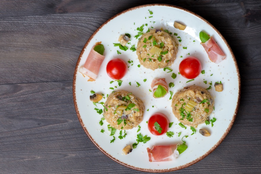 Πώς να χάσετε βάρος κάνοντας τους υδατάνθρακες υγιεινούς