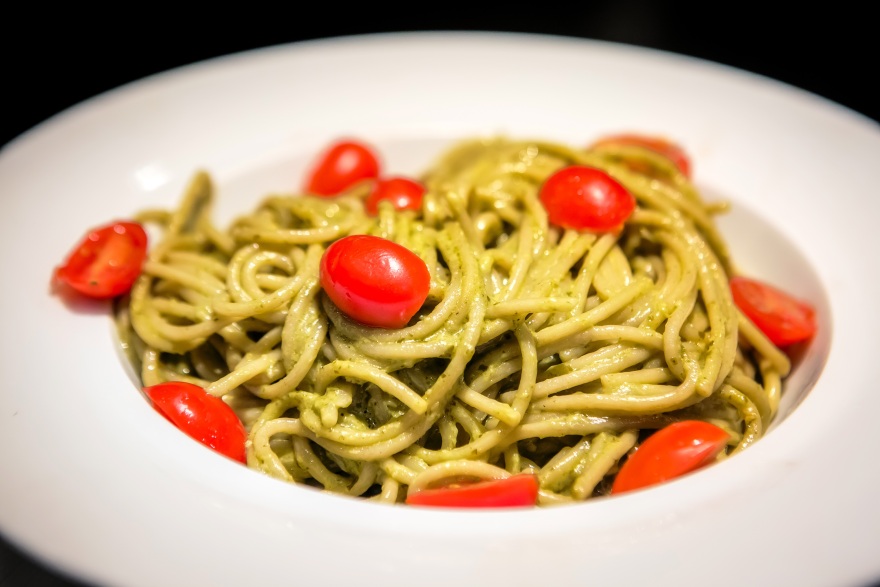 Πώς να χάσετε βάρος κάνοντας τους υδατάνθρακες υγιεινούς