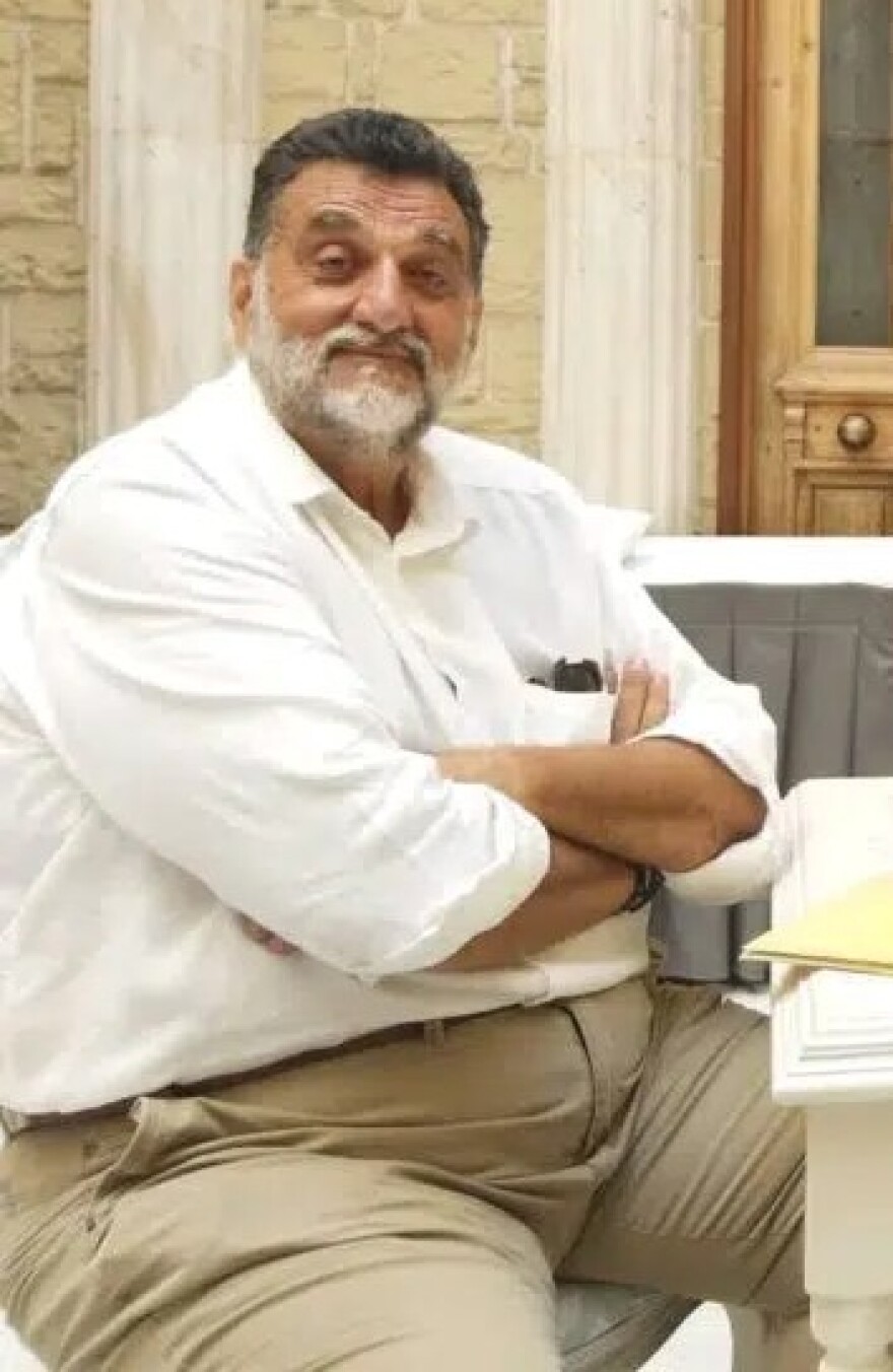 Τροχαίο στην Αθηνών - Κορίνθου: Επιχειρηματίας από την Πάτρα ένας από τους νεκρούς