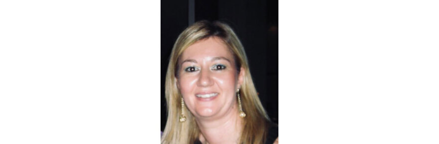 Ζίτσα: Απαγόρευση απόκτησης νέων ζώων επιβλήθηκε στον αντιδήμαρχο που βασάνισε το γαϊδουράκι