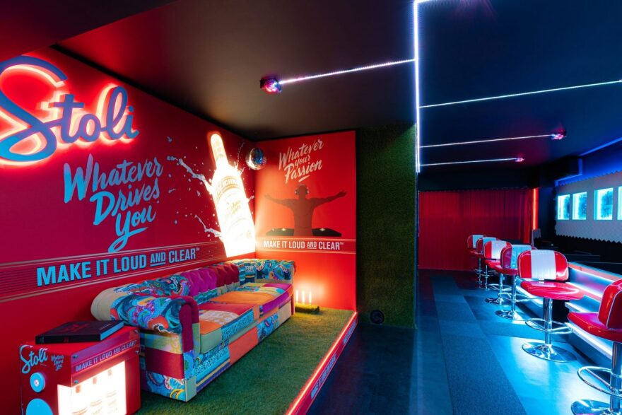 DJ Survival Concept Course - Season 7: Η καινοτόμα και πρωτοποριακή σχολή DJing και μουσικής παραγωγής