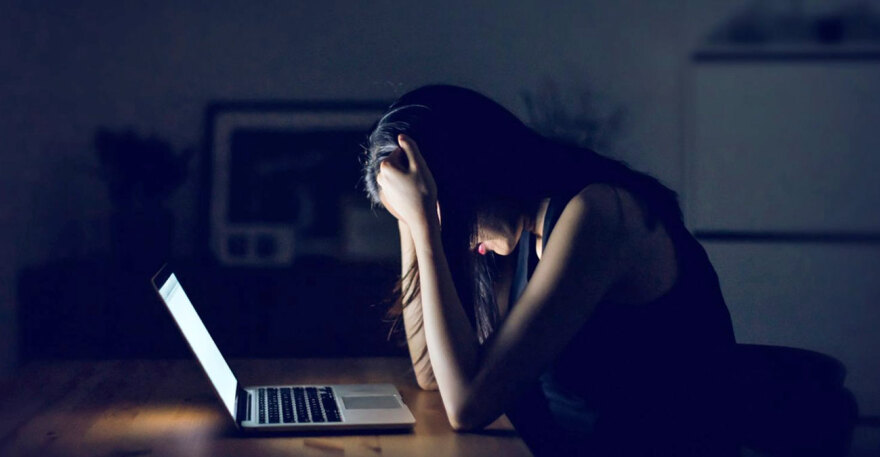 Revenge porn στην Πάτρα: «Κρέμασαν» στο Διαδίκτυο 1.000 βίντεο με 141 γυναίκες