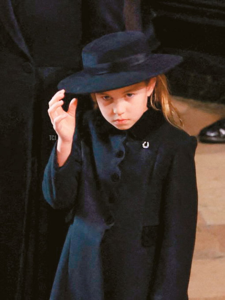 Η ζωή μετά την Ελισάβετ: Ο οίκος των Ουίνδσορ σε κρίση - Βασιλιάς σε «ομηρία» ο Κάρολος