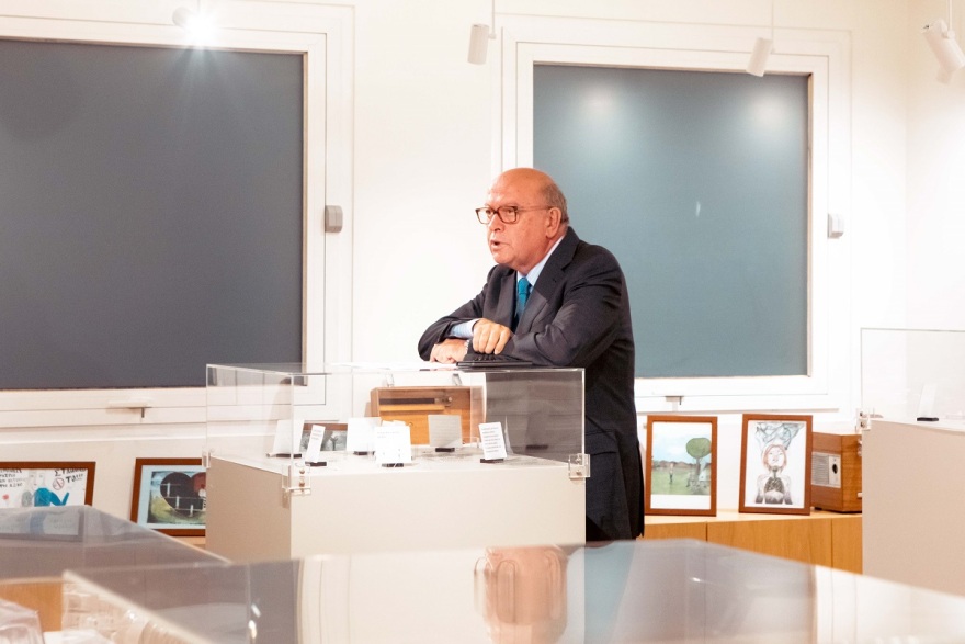 Πρώτη αιτία θανάτου παγκοσμίως η καρδιαγγειακή νόσος - 18 εκατ. νεκροί σε ετήσια βάση