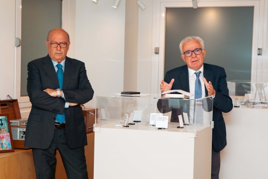 Πρώτη αιτία θανάτου παγκοσμίως η καρδιαγγειακή νόσος - 18 εκατ. νεκροί σε ετήσια βάση