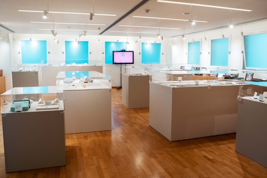 Πρώτη αιτία θανάτου παγκοσμίως η καρδιαγγειακή νόσος - 18 εκατ. νεκροί σε ετήσια βάση