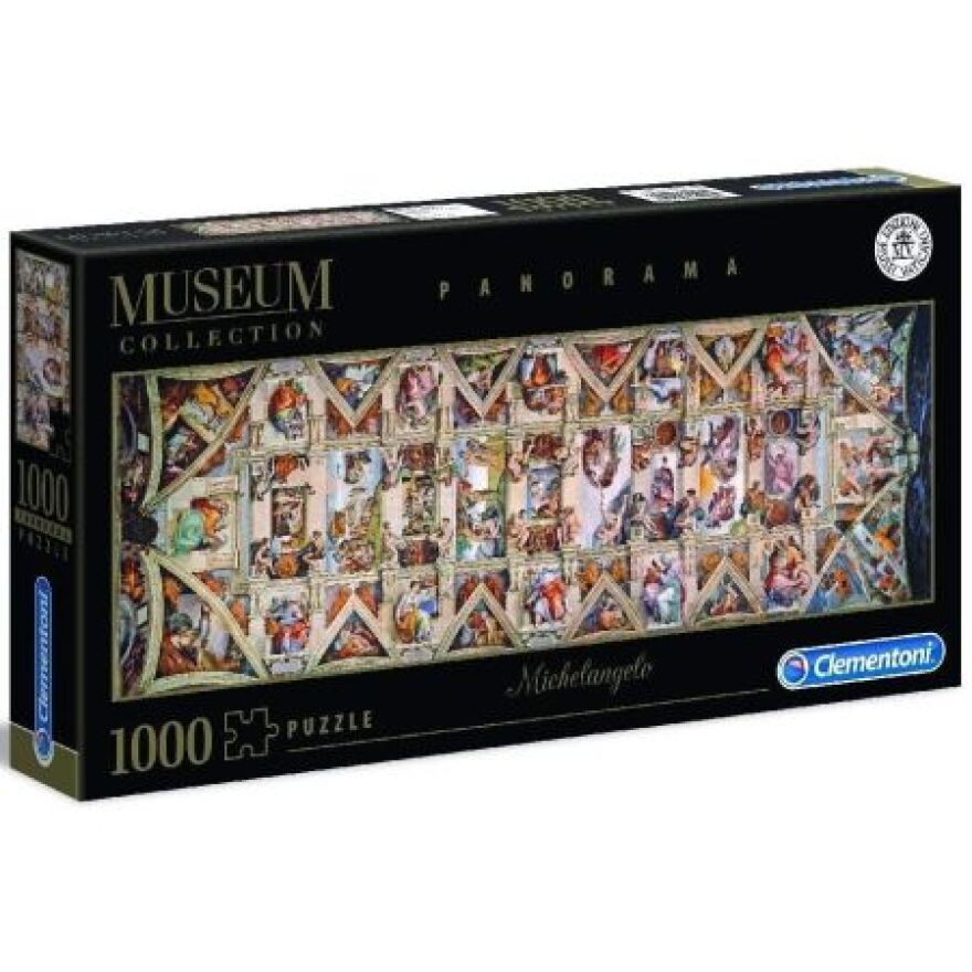 Παζλ: 6 αναπάντεχοι τρόποι που κάνουν καλό σε μικρούς και μεγάλους