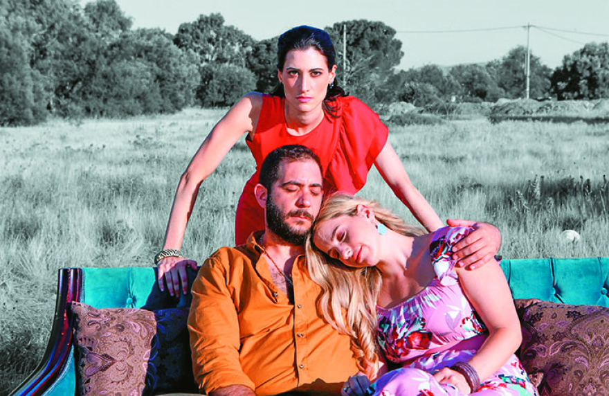 Τι θα δούμε φέτος στο θέατρο: Μιούζικαλ, τραπ, ρεμπέτικο, Ελληνες συγγραφείς και πρόζα